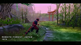 Hellboy Science of Evil - PSP